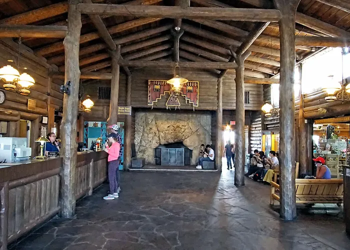 Thunderbird