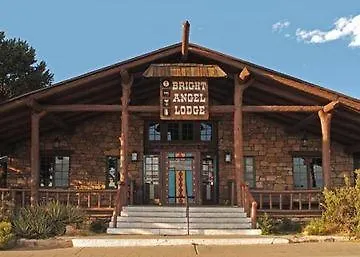 Hotel Thunderbird